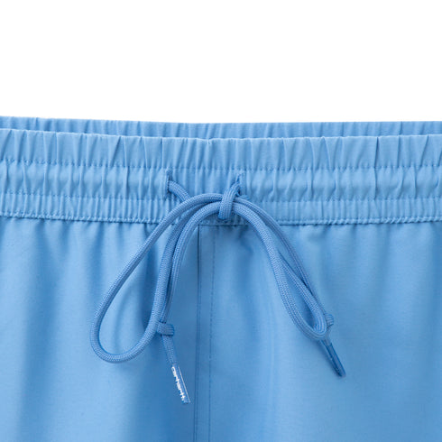 Chase Swim Trunk